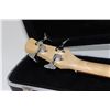 Image 10 : J,D Luthiers Solid Body Electric Base Guitar