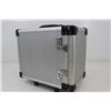 Image 3 : Hardcase Case With 11 Shelves of Gems