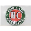 Image 1 : Authentic Sinclair Gasoline Sign