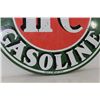 Image 2 : Authentic Sinclair Gasoline Sign