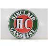 Image 3 : Authentic Sinclair Gasoline Sign