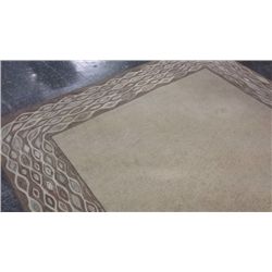 Elizabeth Eakins Area Rug