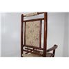 Image 2 : Antique Rocking Chair
