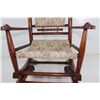 Image 5 : Antique Rocking Chair
