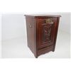 Image 1 : Antique Coal Bin