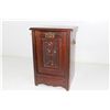 Image 3 : Antique Coal Bin