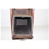 Image 5 : Antique Coal Bin