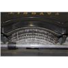 Image 10 : 1938 Adler Favorit GermanTypewriter