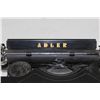 Image 4 : 1938 Adler Favorit GermanTypewriter