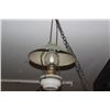 Image 9 : Antique hanging  Light