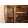 Image 3 : Giant Display Cabinet