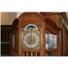 Image 3 : Howard Miller Grandfather Clock