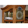 Image 5 : Howard Miller Grandfather Clock