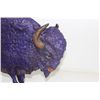Image 3 : Purple Buffalo Marked Chip