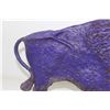 Image 5 : Purple Buffalo Marked Chip