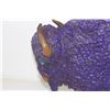 Image 7 : Purple Buffalo Marked Chip