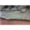 Image 10 : Scott Rogers Elixirs Petticoats and Whatnots Bronze
