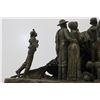 Image 4 : Scott Rogers Elixirs Petticoats and Whatnots Bronze