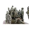Image 8 : Scott Rogers Elixirs Petticoats and Whatnots Bronze