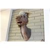 Image 3 : The Mesozoic Moosehead (Sandy)
