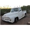 Image 1 : 1953 Ford F 100 Truck