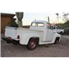 Image 5 : 1953 Ford F 100 Truck