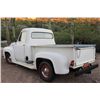 Image 7 : 1953 Ford F 100 Truck