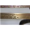 Image 5 : Antique Detect Wate Domestic Science Scale