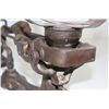 Image 7 : Antique Detect Wate Domestic Science Scale