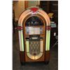 Image 2 : 60s AFI Lighted Juke Box