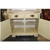 Image 2 : Ethan Allen Dry Sink