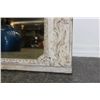 Image 4 : Antique French Mirror