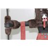 Image 6 : Navajo Kachina Wolf