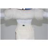 Image 4 : Navajo Kachina White Cloud