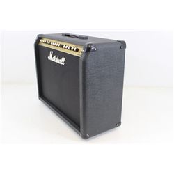 Marshal Valvestate VS265 Guitar Amplifier