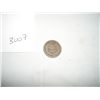 Image 2 : 1863 *RARE* INDIAN HEAD PENNY-HOLED!! INDIAN HEAD PENNY CAME OUT OF SAFE!!