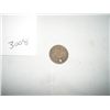 Image 2 : 1860 *RARE-2ND YEAR* INDIAN HEAD PENNY-*RARE VERY GOOD GRADE-HOLED!! INDIAN HEAD PENNY CAME OUT OF S