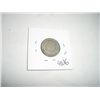 Image 2 : 1883 *RARE-1ST YEAR* LIBERTY "V" NICKEL *RARE MS HIGH GRADE* RED BOOK VALUE IS $40.00+!! COIN CAME O