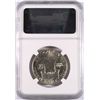 Image 4 : 1949 FRANKLIN HALF DOLLAR, NGC MS-64 FBL