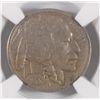 Image 2 : 1920-D BUFFALO NICKEL, NGC VF-35  SO CLOSE TO XF!