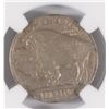 Image 3 : 1920-D BUFFALO NICKEL, NGC VF-35  SO CLOSE TO XF!