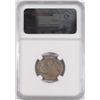 Image 4 : 1920-D BUFFALO NICKEL, NGC VF-35  SO CLOSE TO XF!