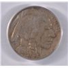 Image 2 : 1926-D BUFFALO NICKEL, PCGS VF-35  NICE STRIKE FOR THIS DATE!