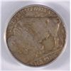 Image 3 : 1926-D BUFFALO NICKEL, PCGS VF-35  NICE STRIKE FOR THIS DATE!