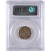 Image 4 : 1926-D BUFFALO NICKEL, PCGS VF-35  NICE STRIKE FOR THIS DATE!