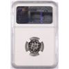 Image 4 : 1960 ROOSEVELT DIME, NGC PROOF-69 CAMEO!