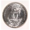 Image 3 : 1956 WASHINGTON QUARTER, PCI MS-67  TRENDS FOR  $200.00