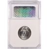 Image 4 : 1956 WASHINGTON QUARTER, PCI MS-67  TRENDS FOR  $200.00