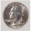 Image 2 : 1959-D WASHINGTON QUARTER, PCI MS-67  TRENDS FOR $1500.00
