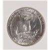 Image 3 : 1959-D WASHINGTON QUARTER, PCI MS-67  TRENDS FOR $1500.00